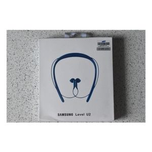 SAMSUNG LEVEL U2